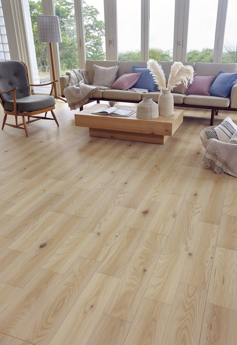 銘樹モクトーンC