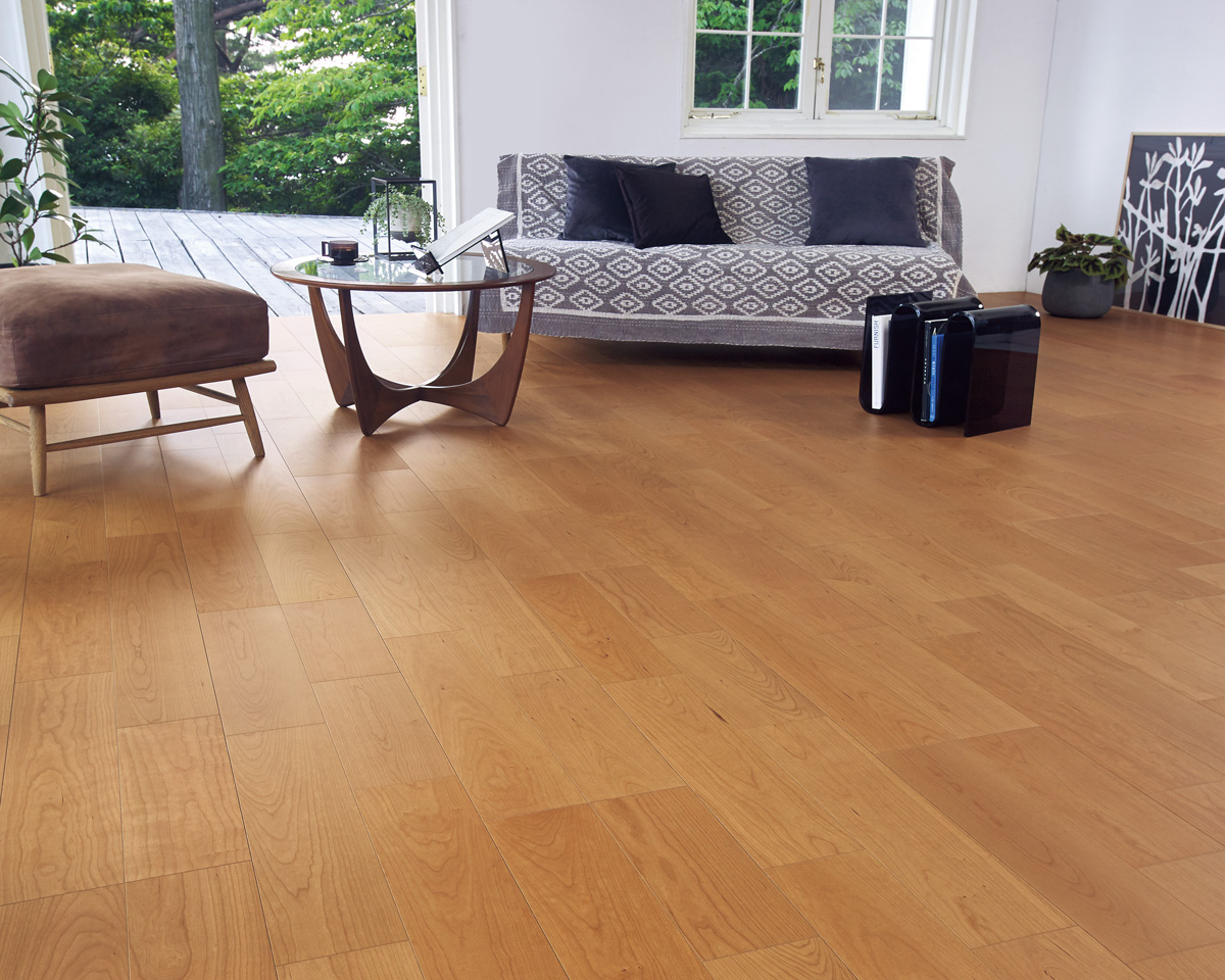 銘樹モクトーン