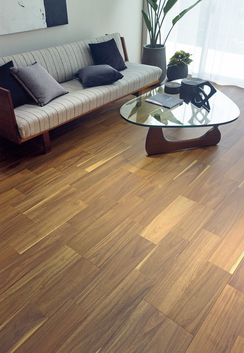 銘樹モクトーン