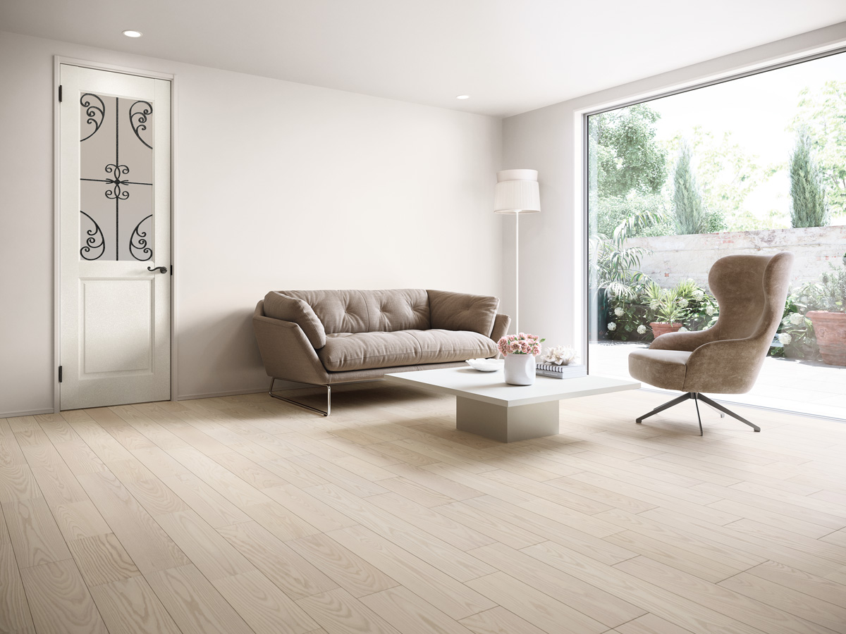 銘樹モクトーンC