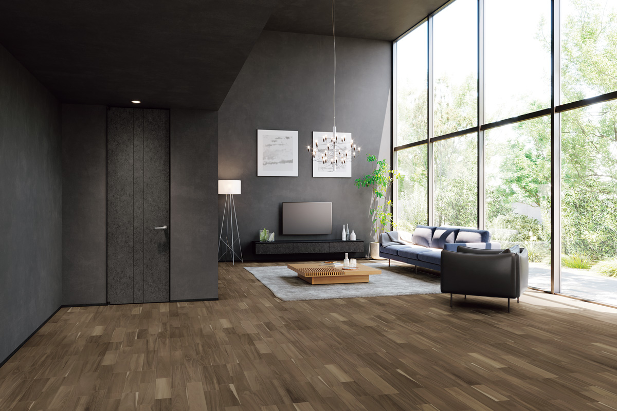 銘樹モクトーンC