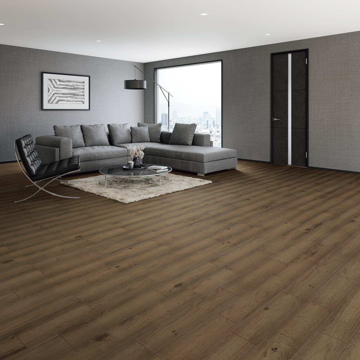 銘樹モクトーンC