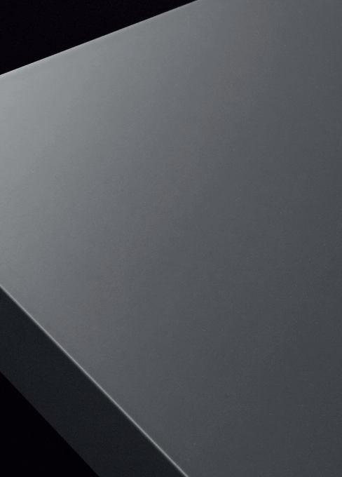 GM COLOR ELEMENT