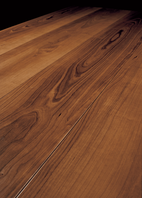 GRAIN ELEMENT