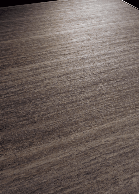 SOLID ELEMENT STONE