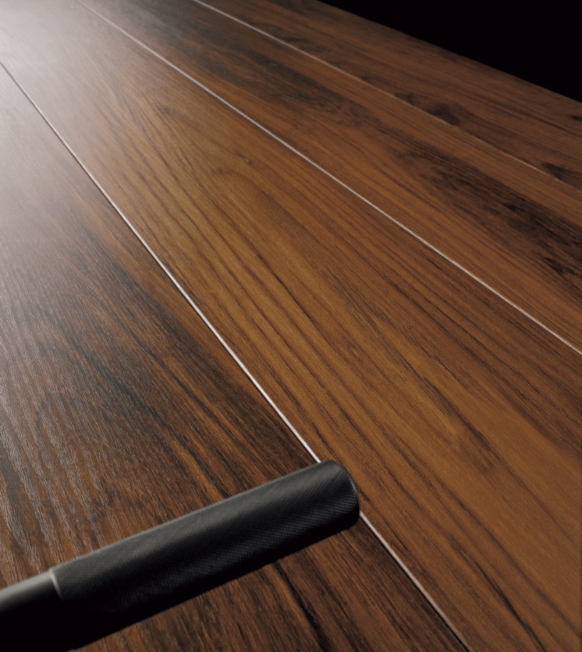 GRAIN ELEMENT