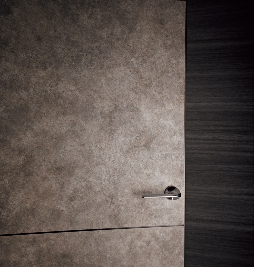 SOLID ELEMENT STONE