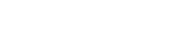 カタログ