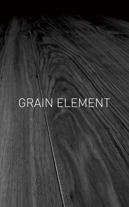 GRAIN ELEMENT