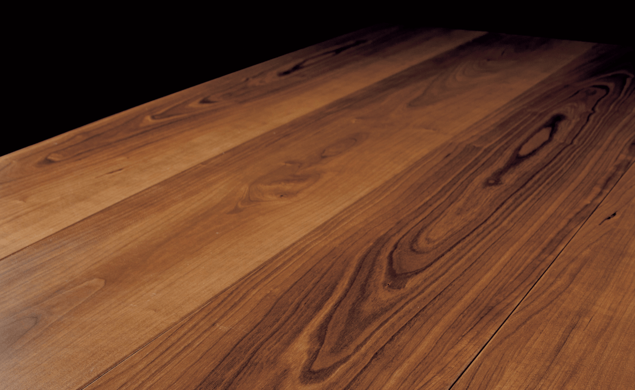 GRAIN ELEMENT