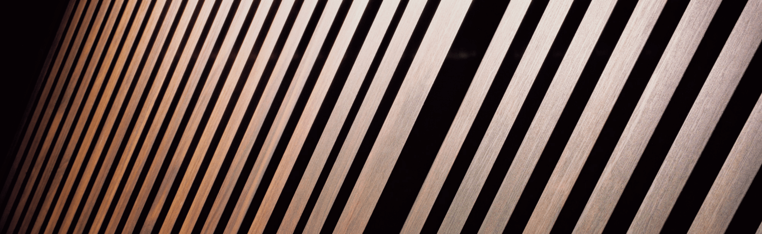 RIBPANEL