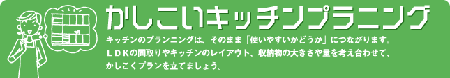 Lb`vjO