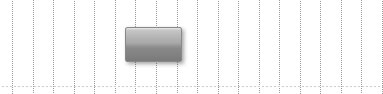 価格帯：85万～122万