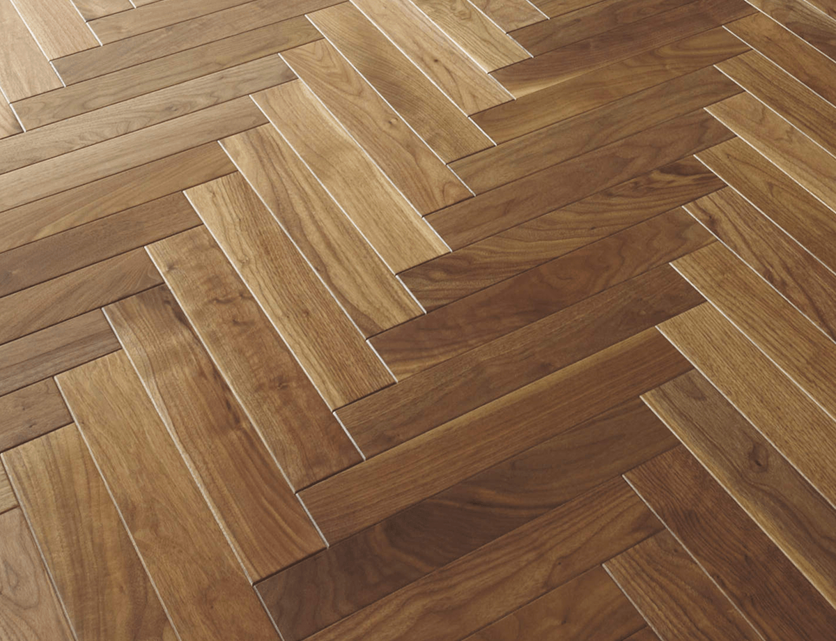 銘樹ヘリンボーン