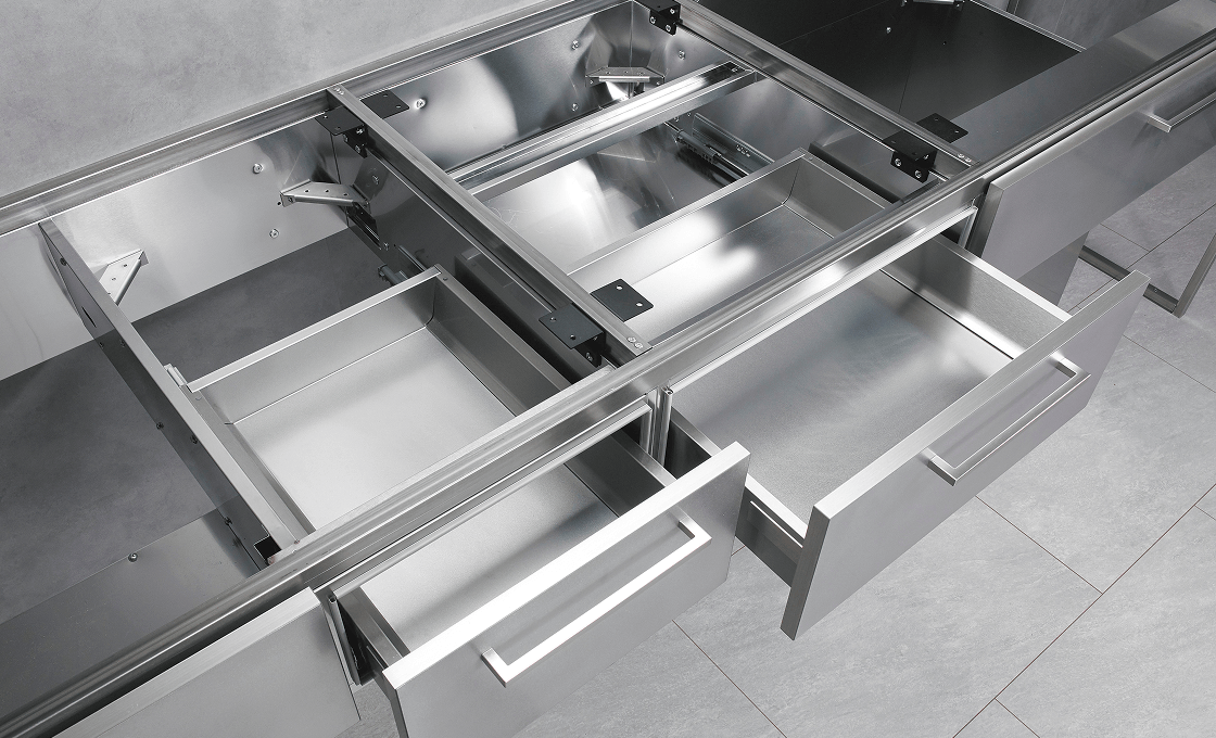 JIS規格より厳しい耐久試験