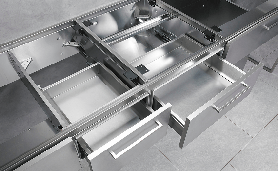 JIS規格より厳しい耐久試験