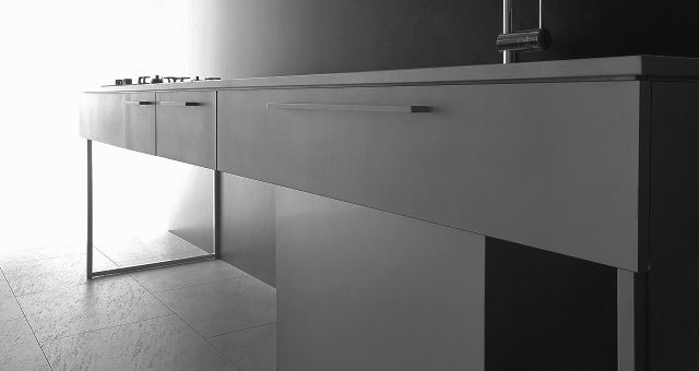 ノイズレスデザイン