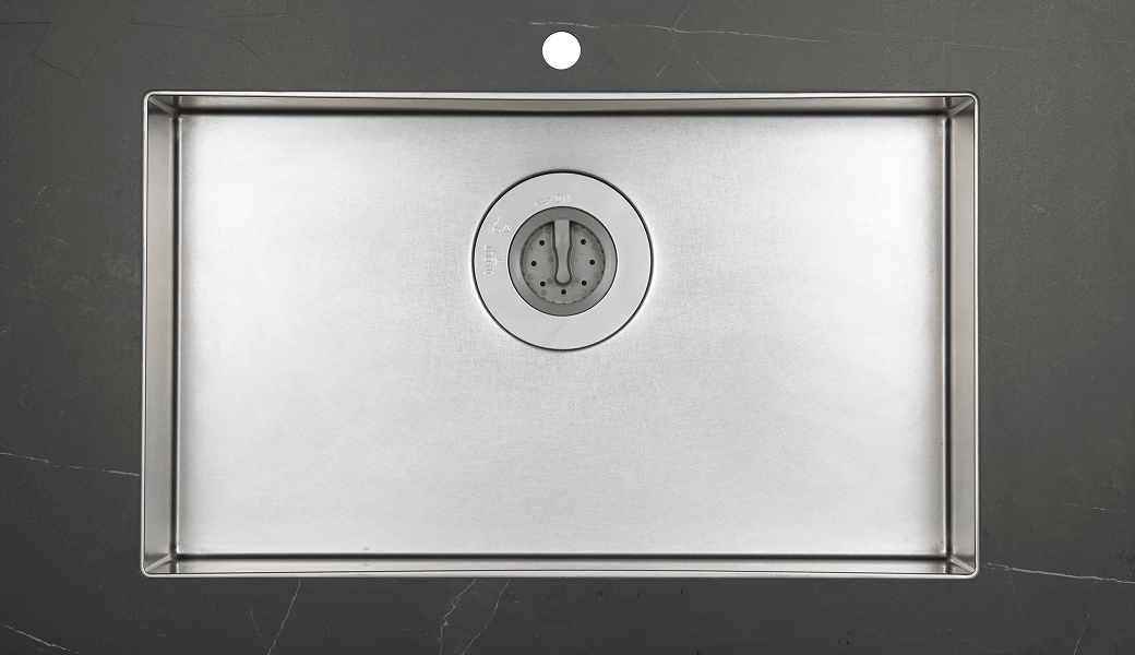 マンションリノベでも、選べる設計。