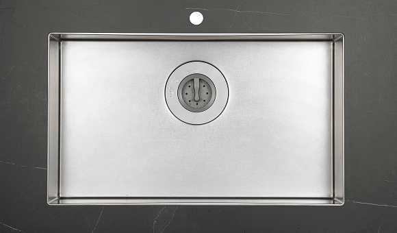 マンションリノベでも、選べる設計。