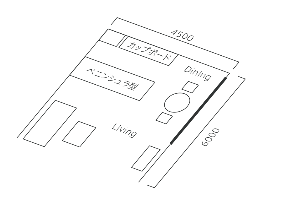 Plan 03