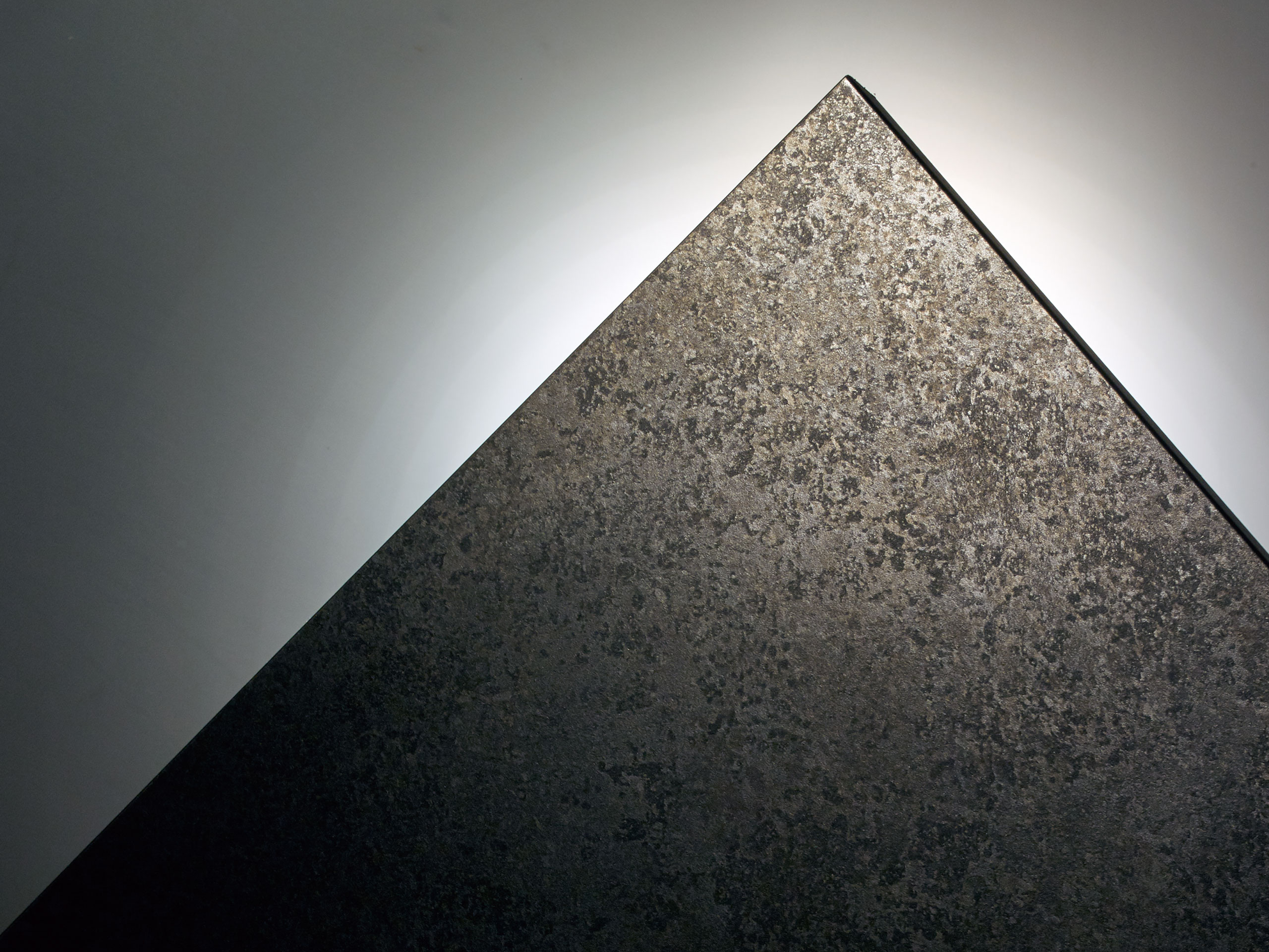 美しい室内ドア、シューズボックス、収納 マテリアルセレクション｜EIDAI