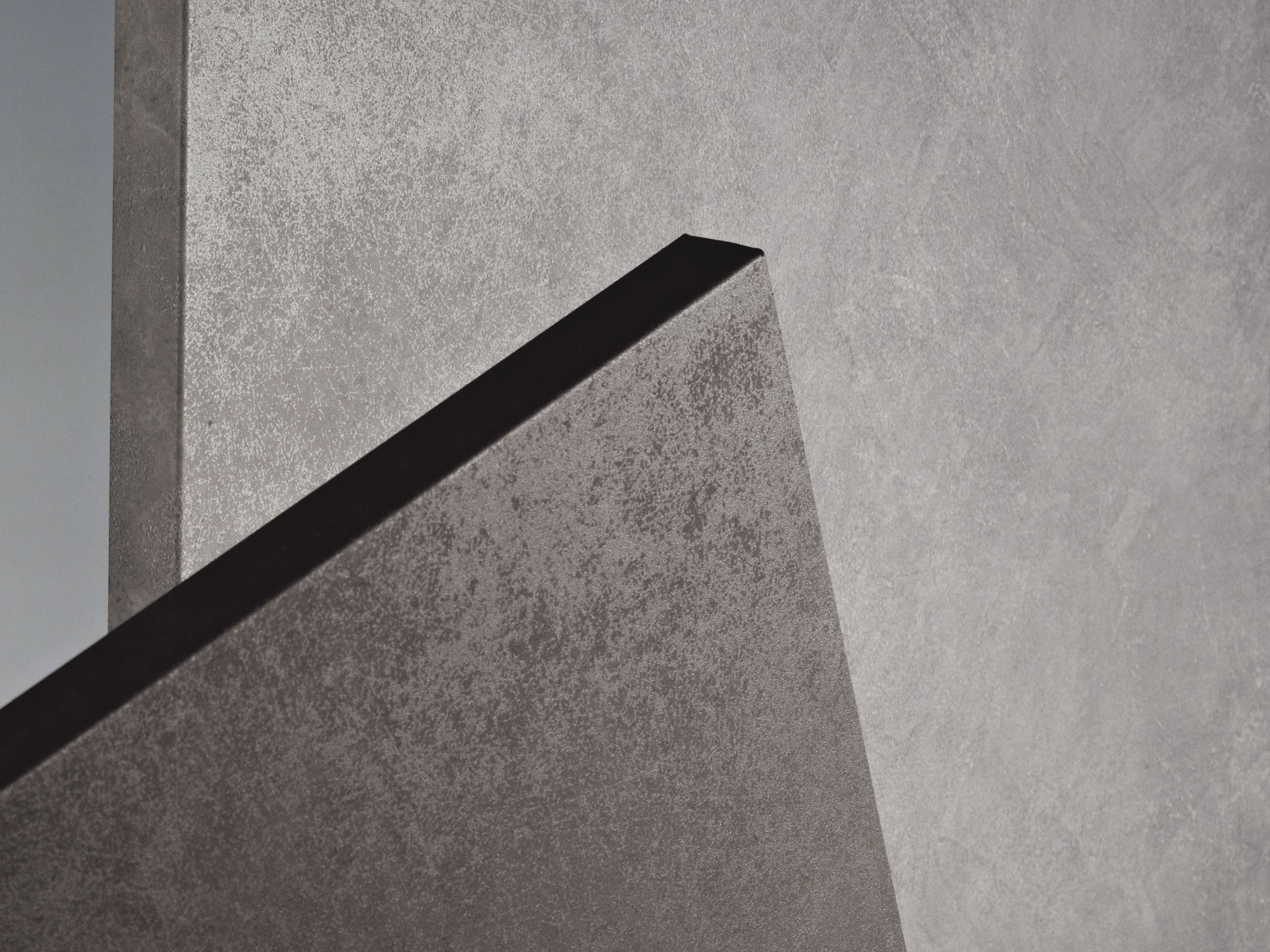 美しい室内ドア、シューズボックス、収納 マテリアルセレクション｜EIDAI