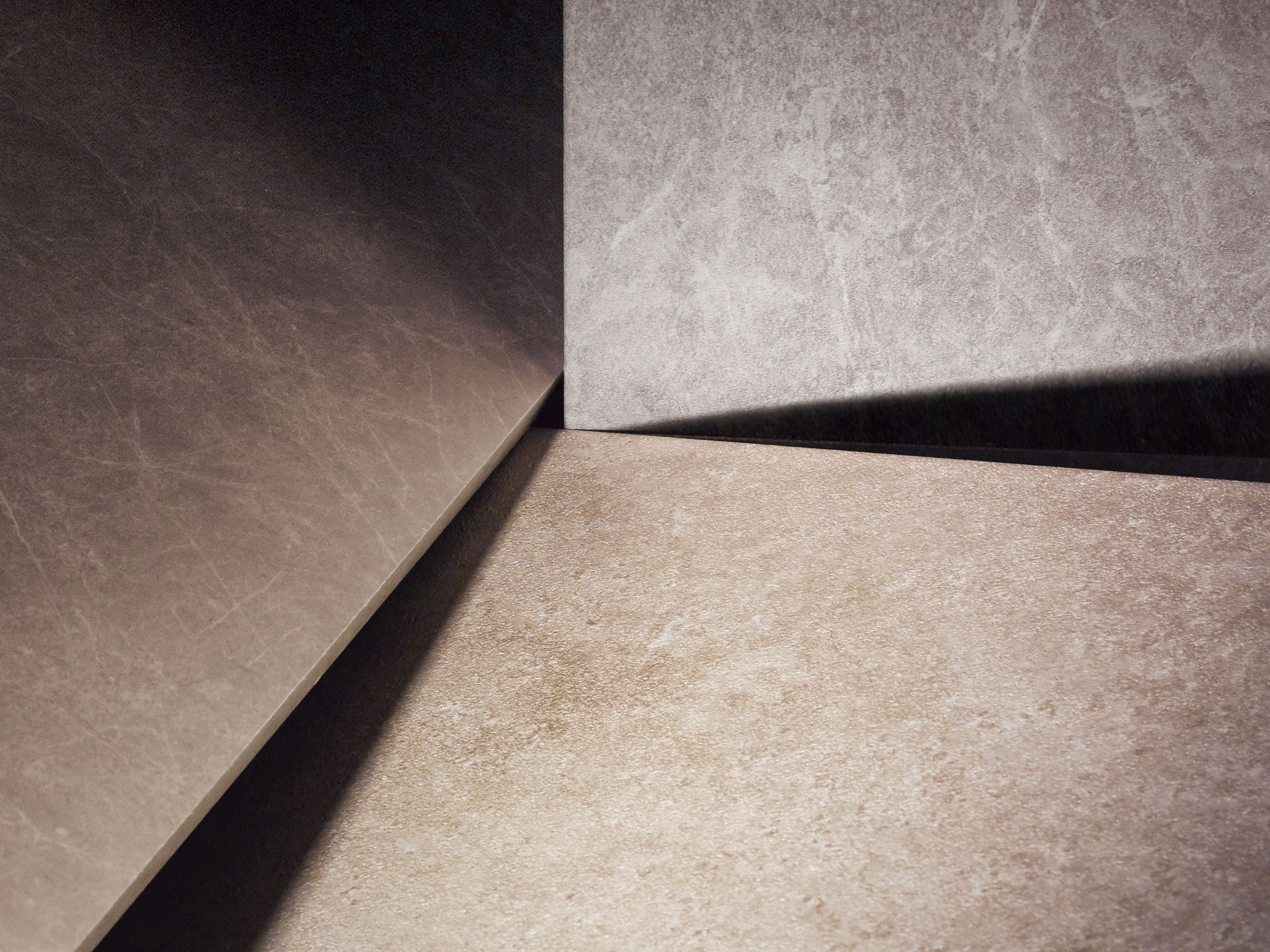 美しい室内ドア、シューズボックス、収納 マテリアルセレクション｜EIDAI