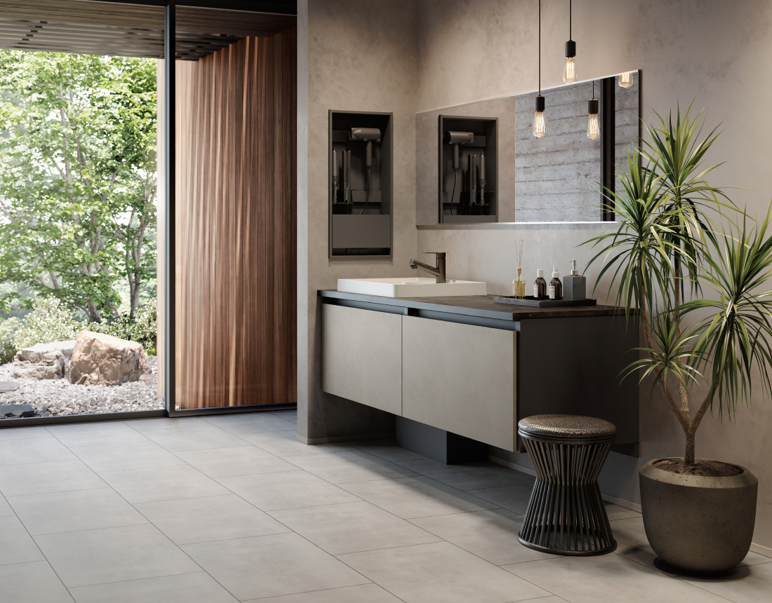 aquage sai