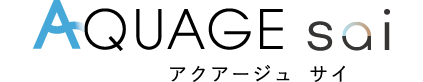 aquage sai