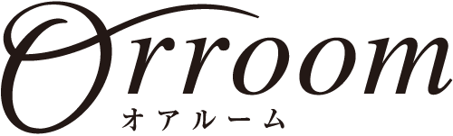 デザインが自由に選べ施工も簡単・スピーディー。特注システム家具 Orroom（オアルーム）