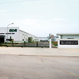 Eidai Vietnam Co., Ltd.画像