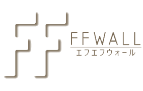 エフエフウォール