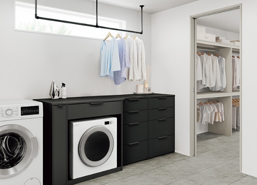 エイダイEIDAI フィルフィット シューズクローク 建具 モデルハウス 展示品 エイダイEIDAI フィルフィット シューズクローク 建具 モデルハウス