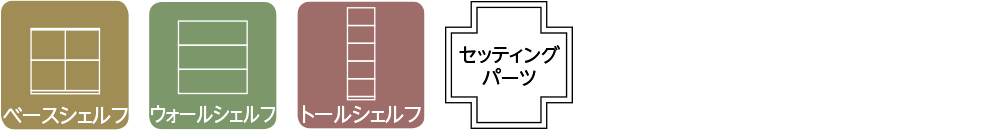 アイコン