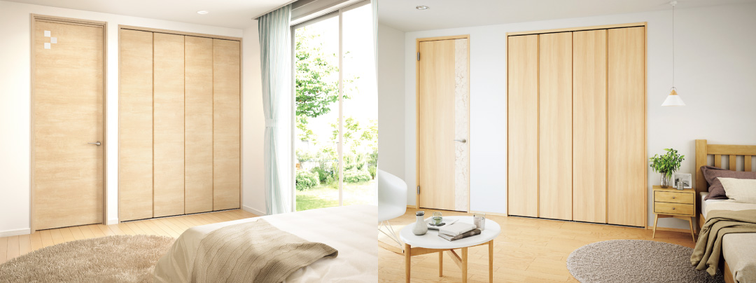 スキスムs クロゼット Eidai