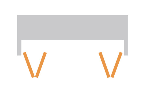 イトオテルミーセット イトオテルミー冷温器、テルミースコープ