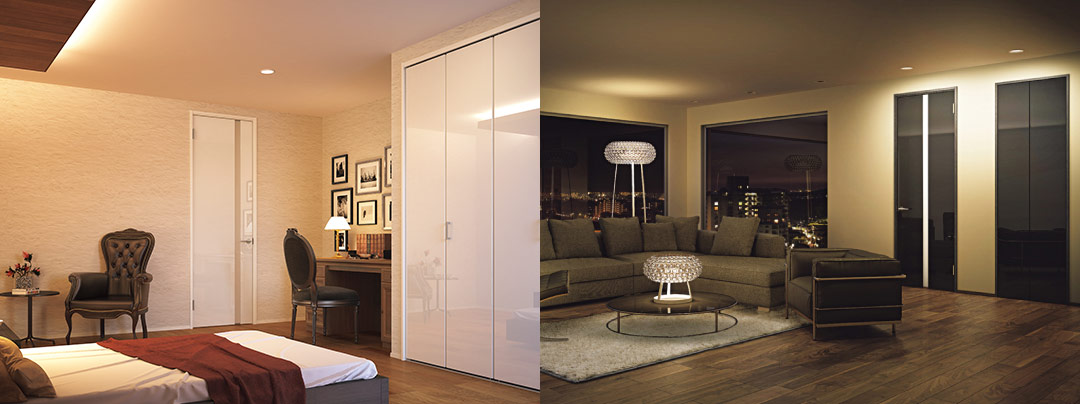 イトオテルミーセット イトオテルミー冷温器、テルミースコープ