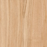 フォレスタライト柄