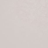 ノーブルグレー柄