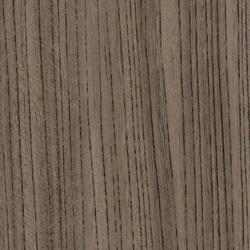 カームグレージュ柄