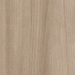 フェミニングレージュ柄