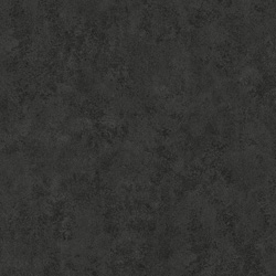 マットブラック柄