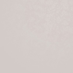 ノーブルグレー柄