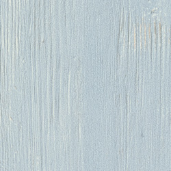 ラスティックブルー柄