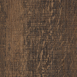 ラスティックブラウン柄