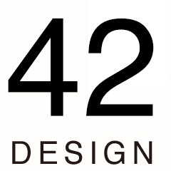 42design