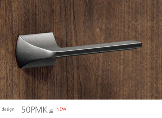 スキスムs 室内ドア Eidai