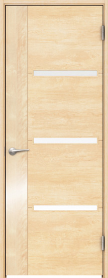 4T