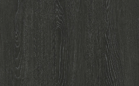 スキスムt 室内ドア Eidai