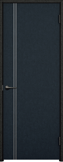1M